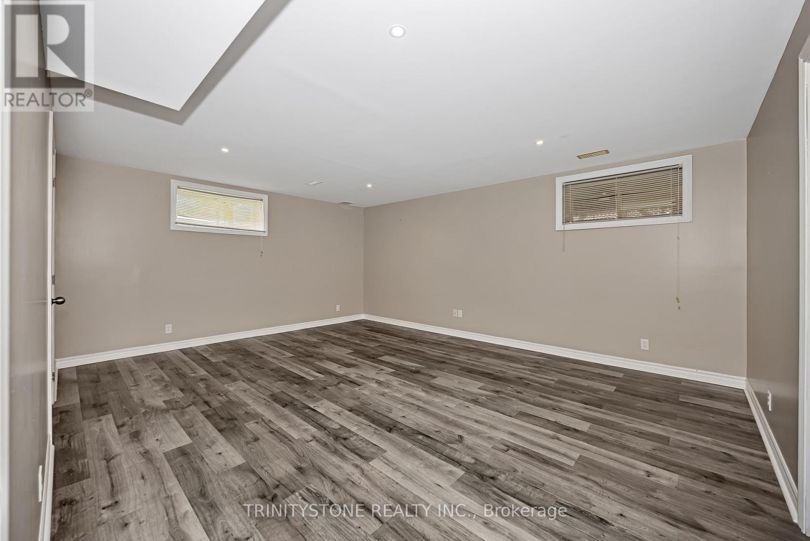 90 Sinclair Avenue, Carleton Place, Ontario  K7C 4V3 - Photo 38 - X13155944