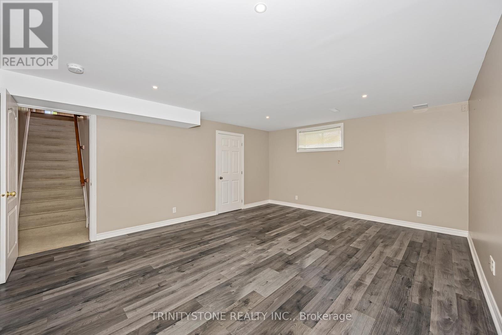 90 Sinclair Avenue, Carleton Place, Ontario  K7C 4V3 - Photo 41 - X13155944