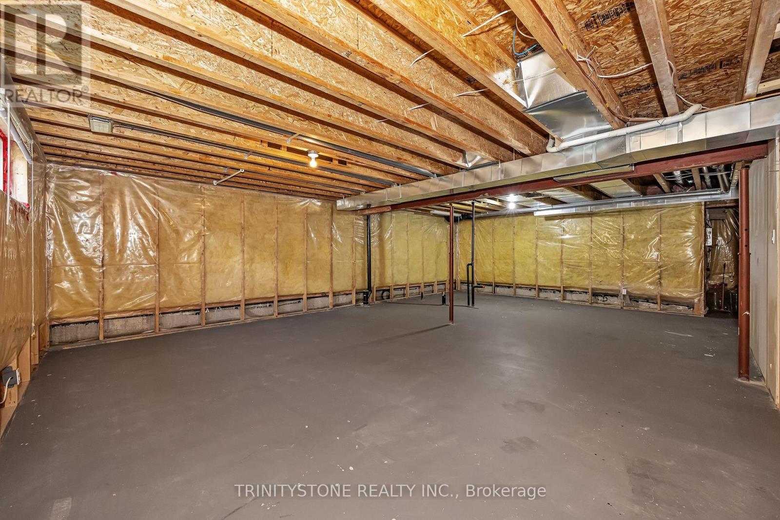 90 Sinclair Avenue, Carleton Place, Ontario  K7C 4V3 - Photo 42 - X13155944
