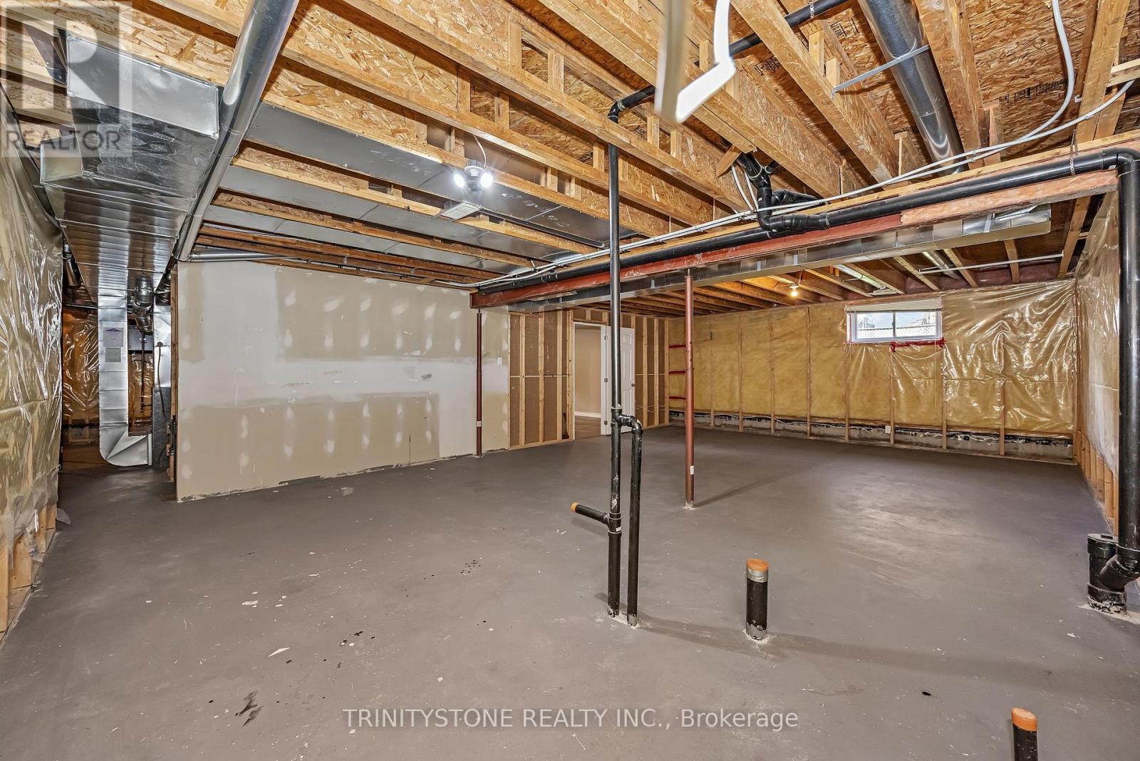 90 Sinclair Avenue, Carleton Place, Ontario  K7C 4V3 - Photo 43 - X13155944