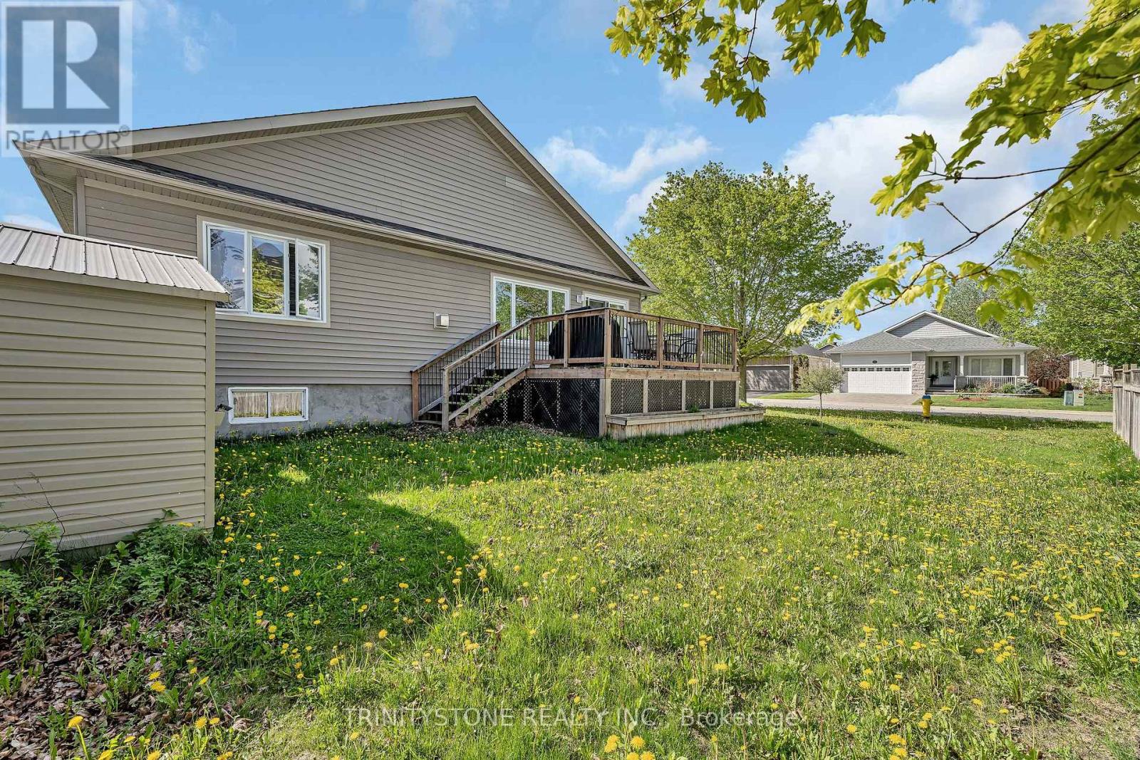 90 Sinclair Avenue, Carleton Place, Ontario  K7C 4V3 - Photo 48 - X13155944
