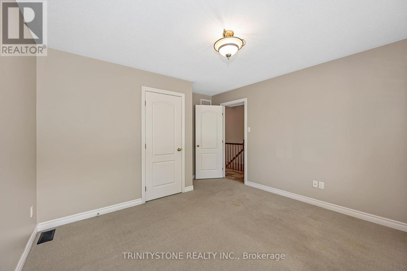90 Sinclair Avenue, Carleton Place, Ontario  K7C 4V3 - Photo 8 - X13155944