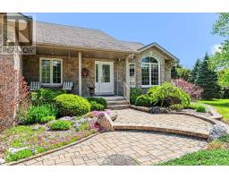 28 KIMBERLY AVENUE, North Grenville, Ontario