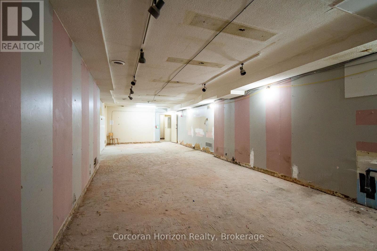 Full - 90 John Street S, Hamilton, Ontario  L8N 2C1 - Photo 10 - X13156008