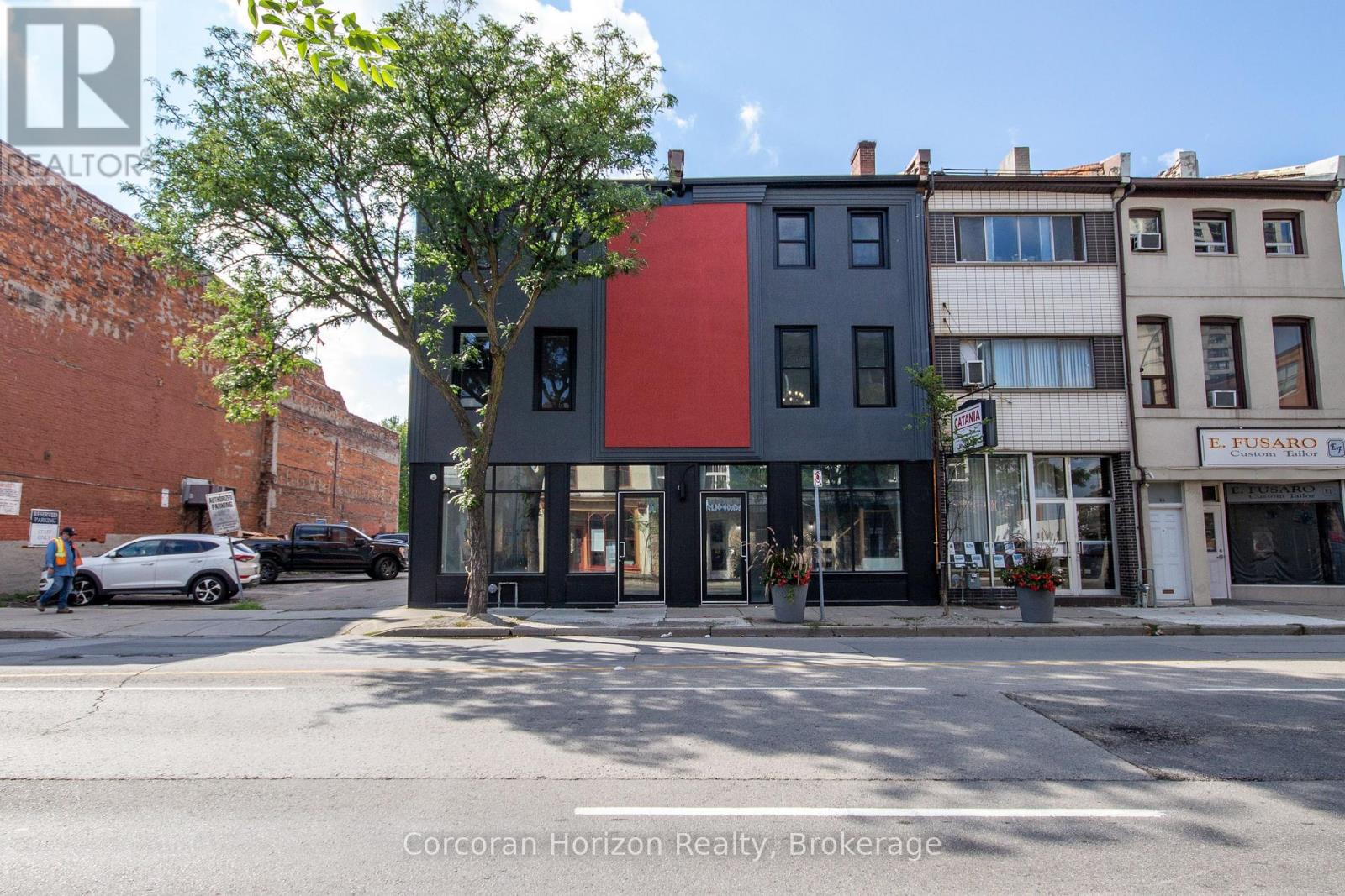 Full - 90 John Street S, Hamilton, Ontario  L8N 2C1 - Photo 12 - X13156008