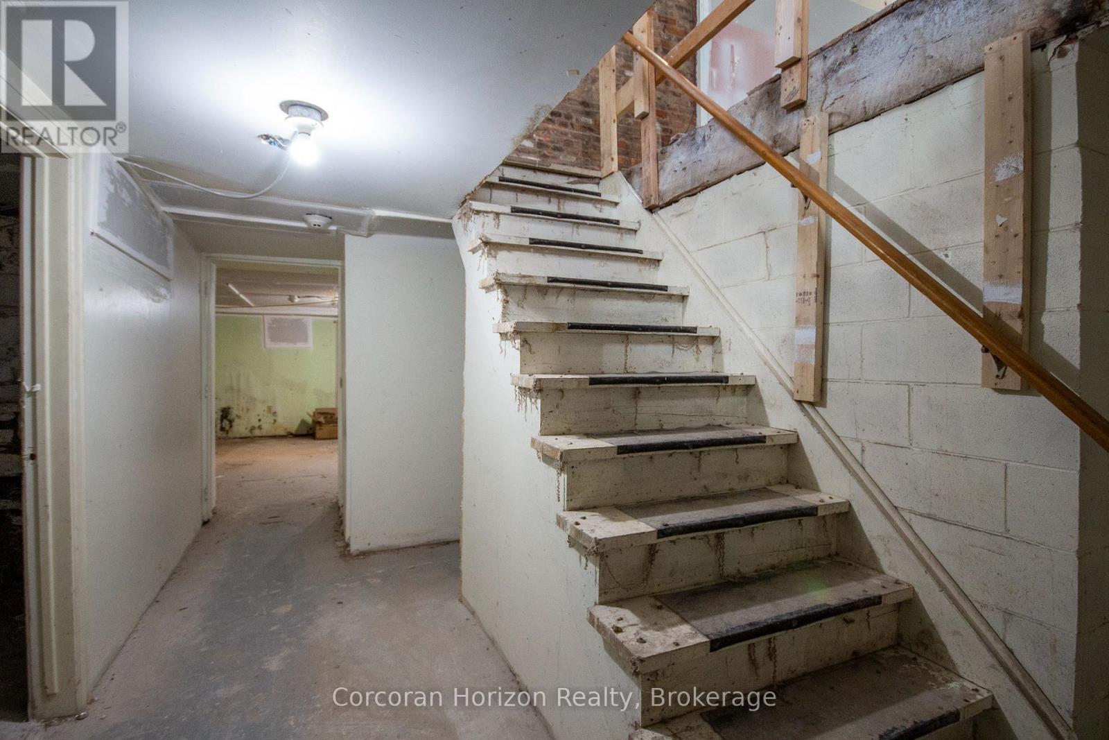 Full - 90 John Street S, Hamilton, Ontario  L8N 2C1 - Photo 8 - X13156008