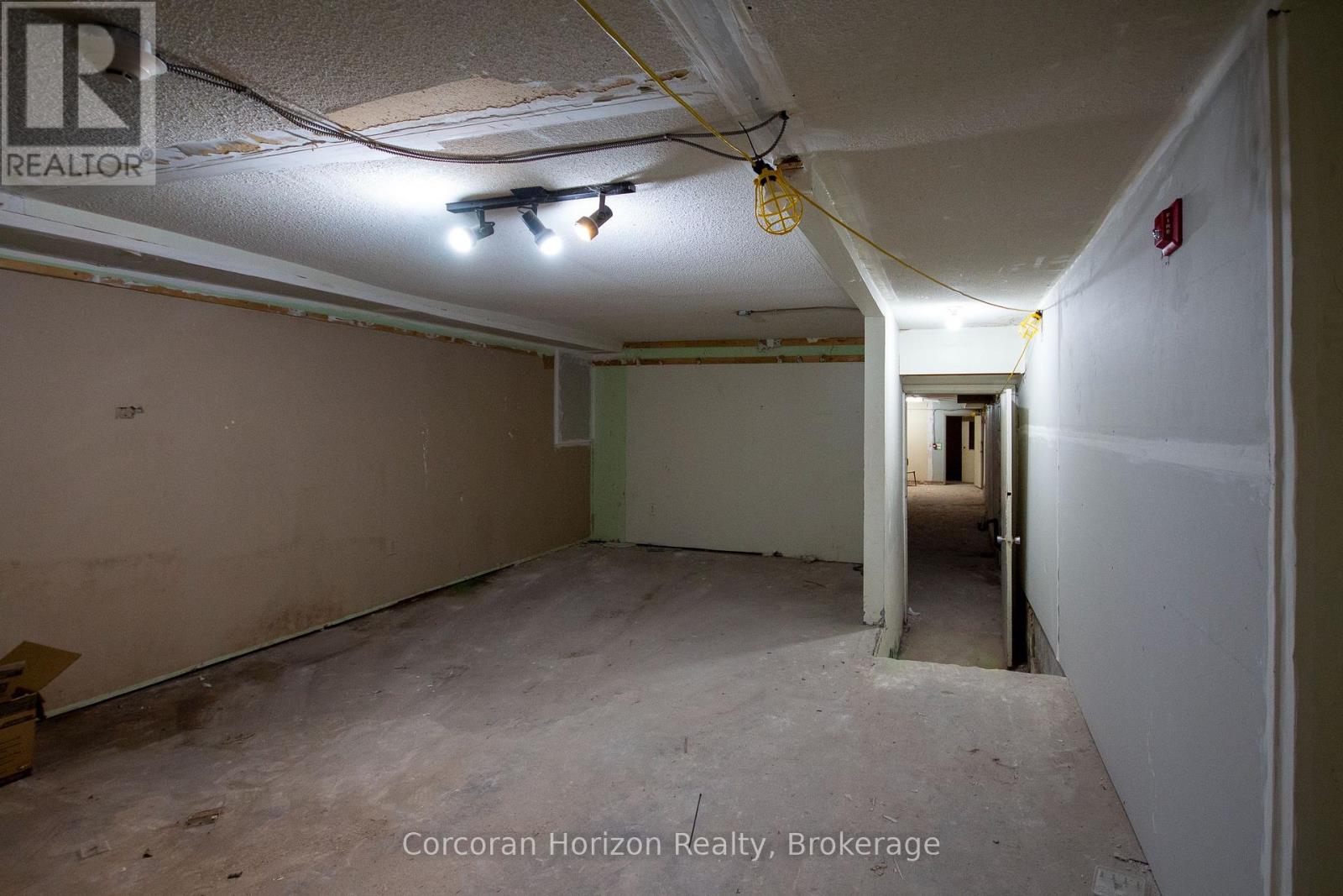 Full - 90 John Street S, Hamilton, Ontario  L8N 2C1 - Photo 9 - X13156008