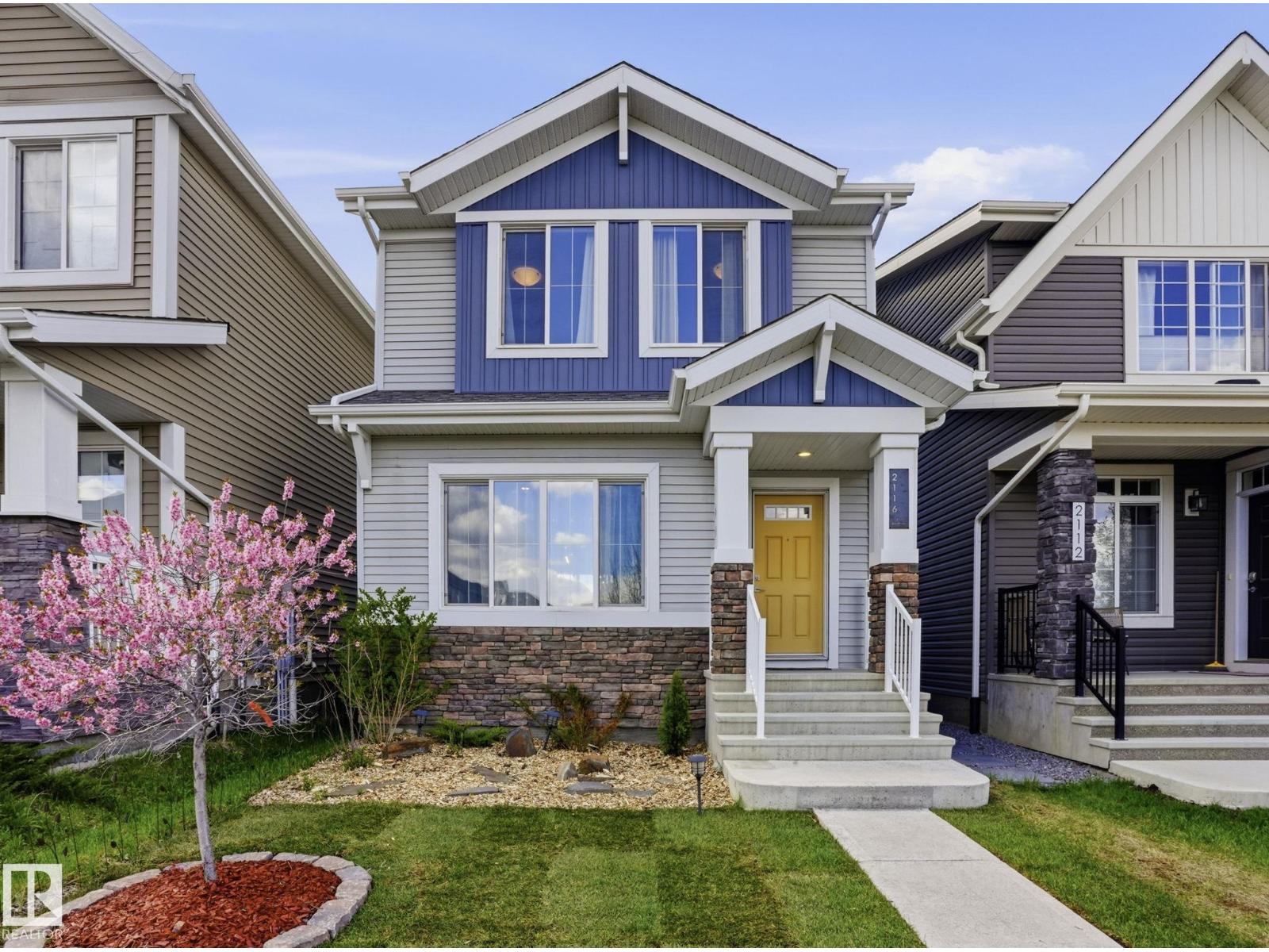 Kumar Homes