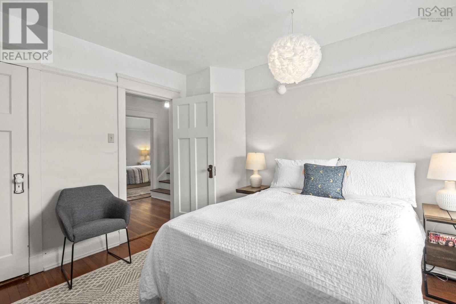 5536 Sebastian Place, Halifax, Nova Scotia  B3K 2K6 - Photo 17 - 202611661