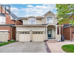 18 LONG MEADOW ROAD, Brampton, Ontario
