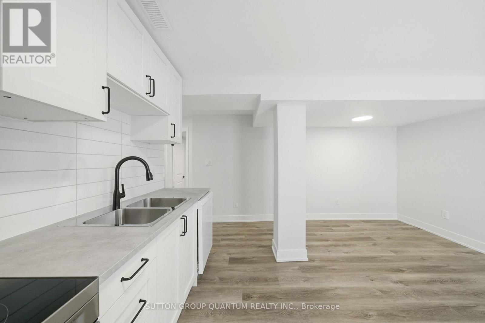 Basement - 2529 Cavendish Drive, Burlington, Ontario  L7P 4J5 - Photo 10 - W13155436