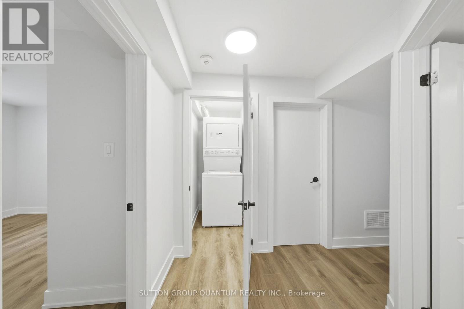 Basement - 2529 Cavendish Drive, Burlington, Ontario  L7P 4J5 - Photo 11 - W13155436