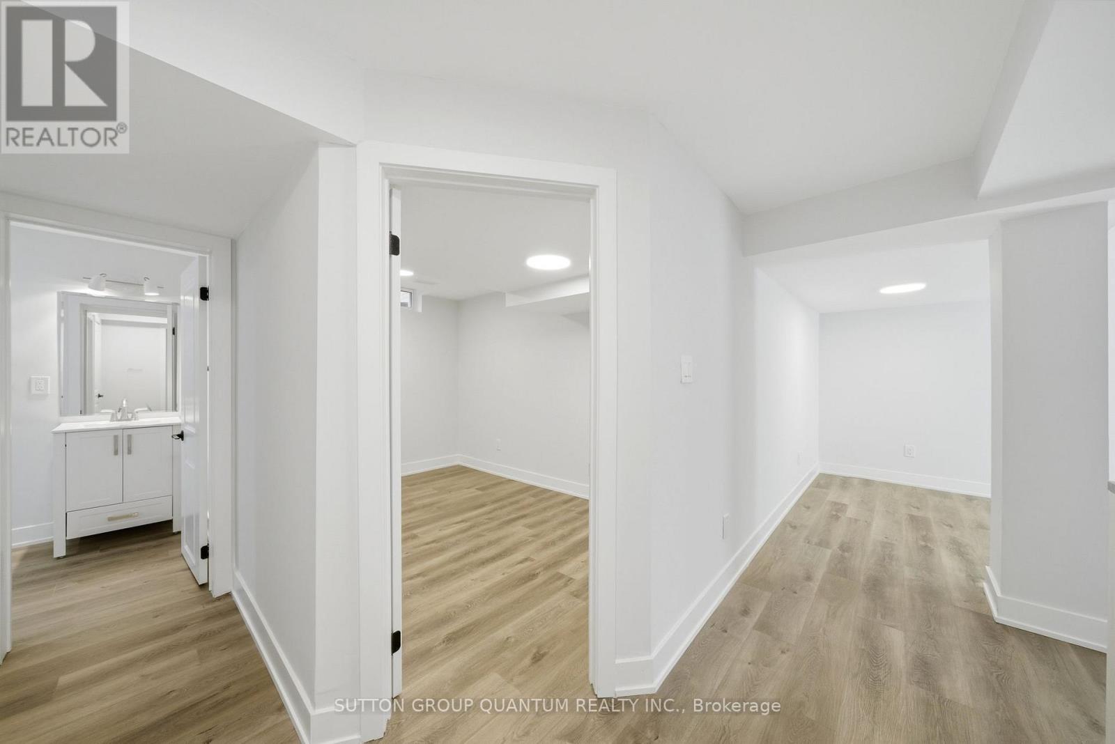 Basement - 2529 Cavendish Drive, Burlington, Ontario  L7P 4J5 - Photo 12 - W13155436
