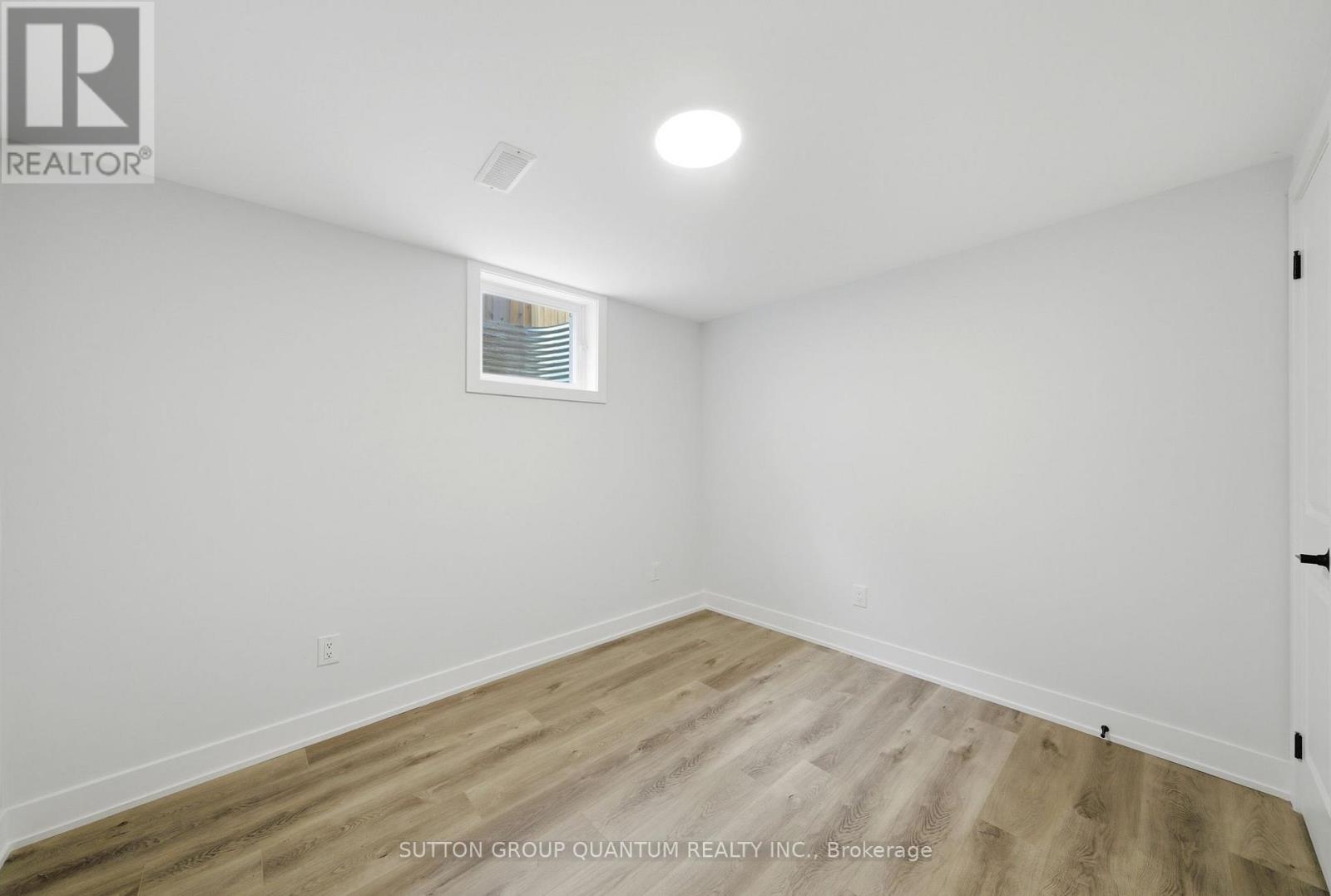 Basement - 2529 Cavendish Drive, Burlington, Ontario  L7P 4J5 - Photo 13 - W13155436