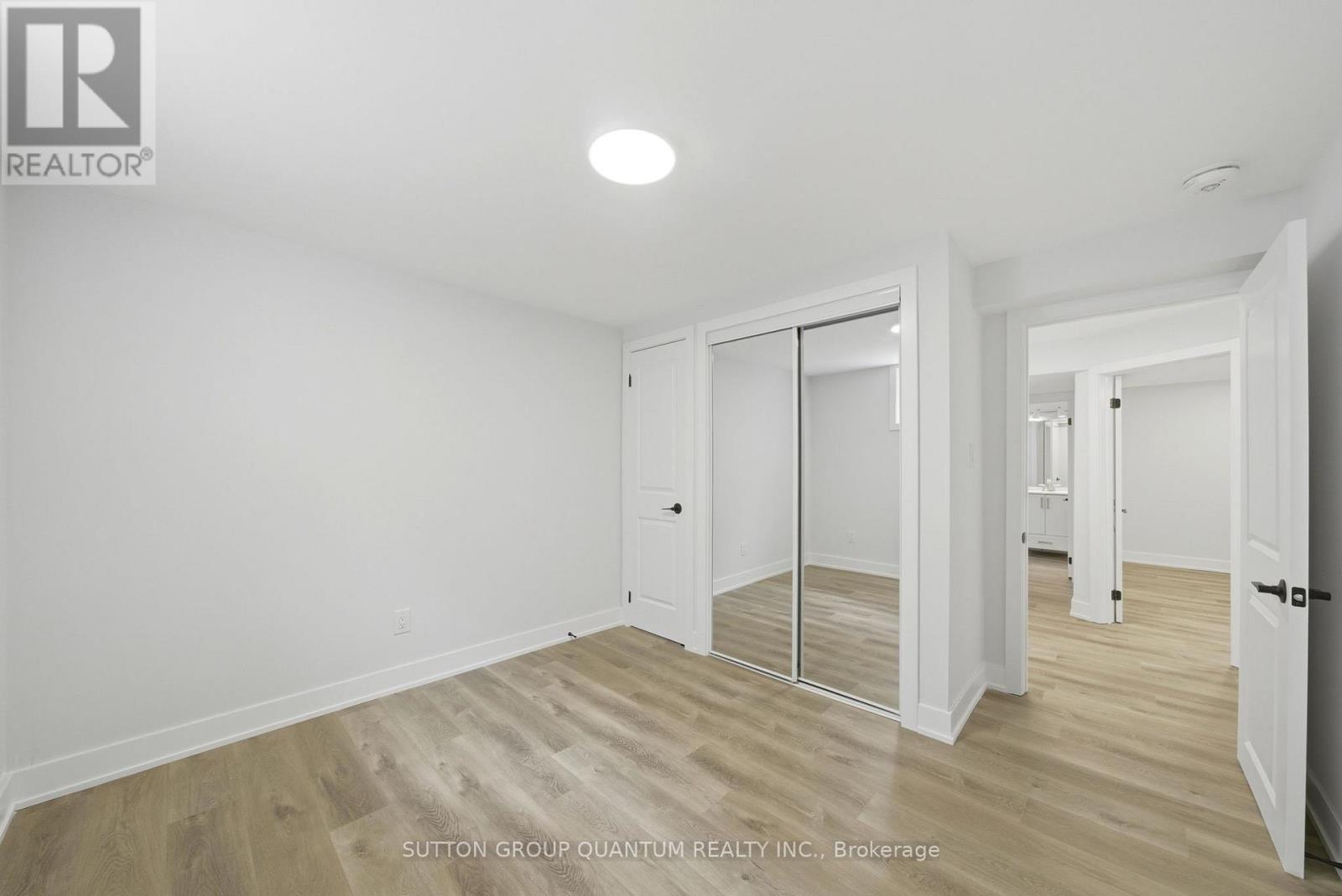 Basement - 2529 Cavendish Drive, Burlington, Ontario  L7P 4J5 - Photo 14 - W13155436
