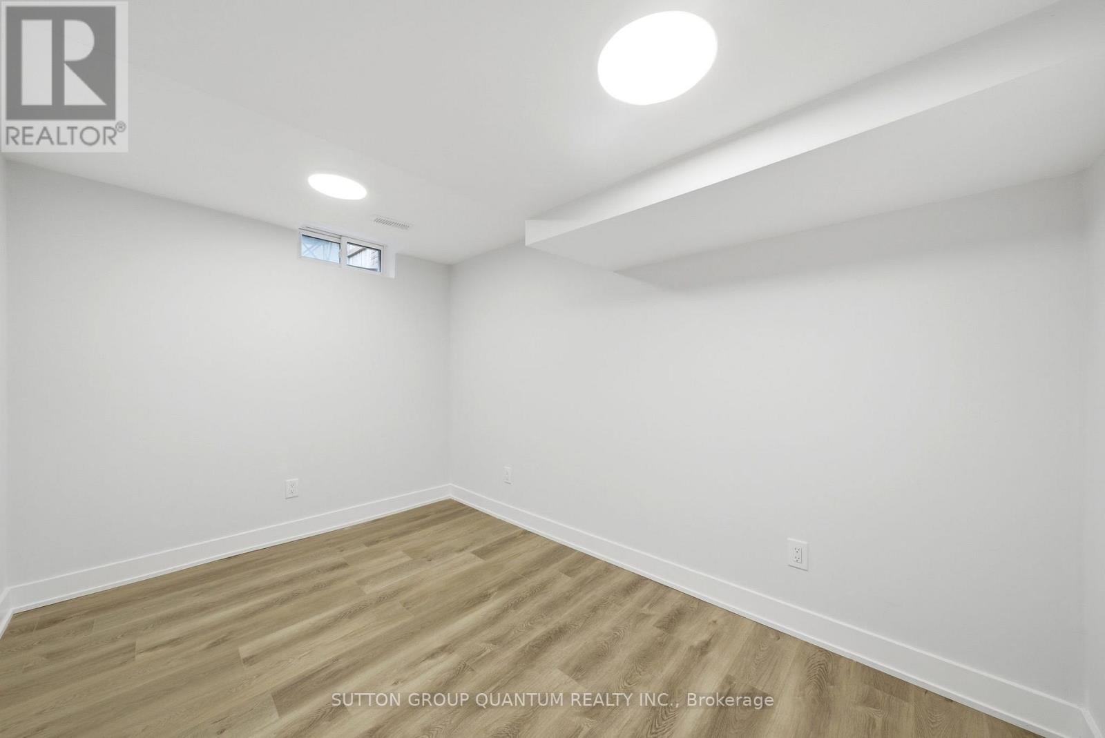 Basement - 2529 Cavendish Drive, Burlington, Ontario  L7P 4J5 - Photo 15 - W13155436