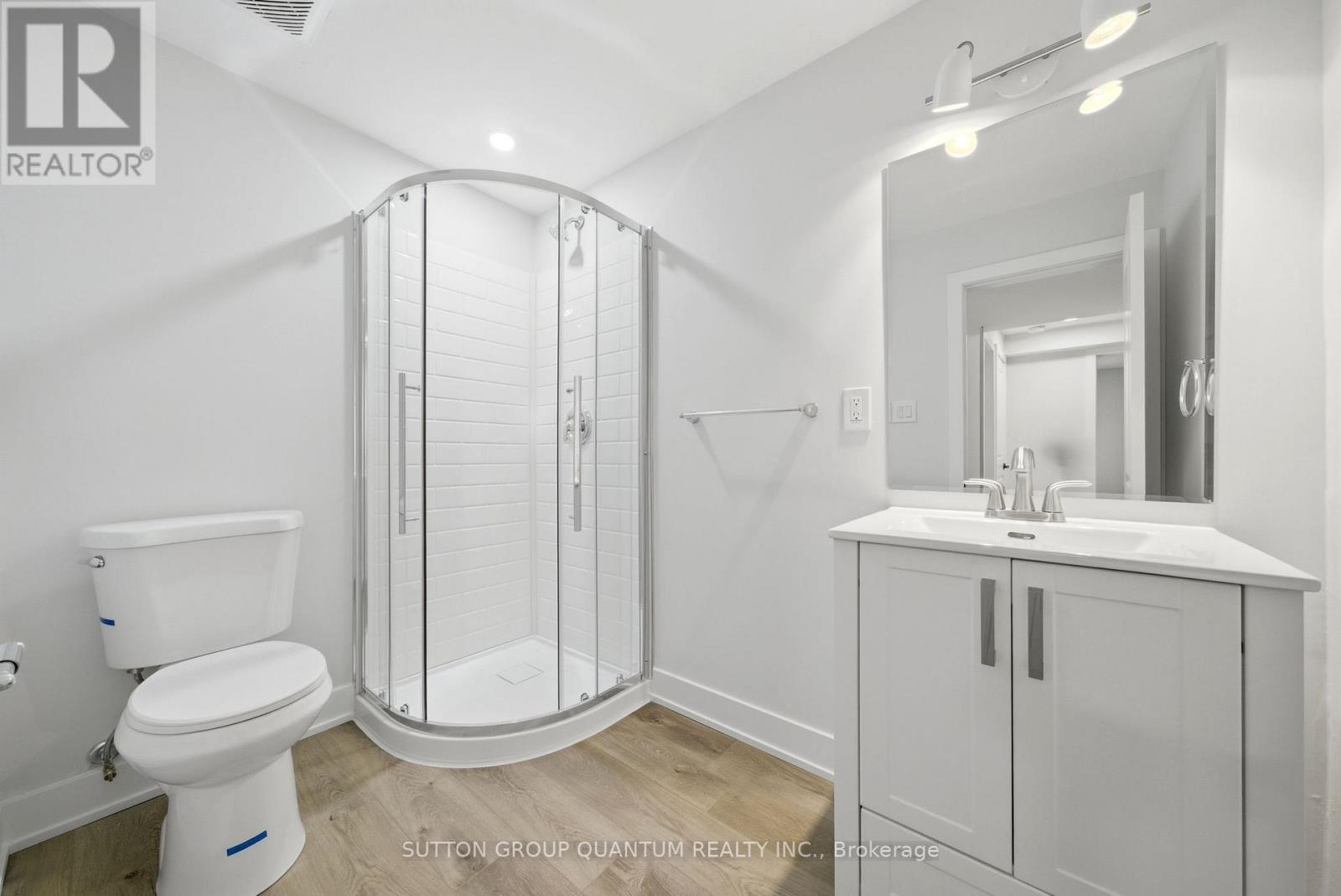 Basement - 2529 Cavendish Drive, Burlington, Ontario  L7P 4J5 - Photo 16 - W13155436