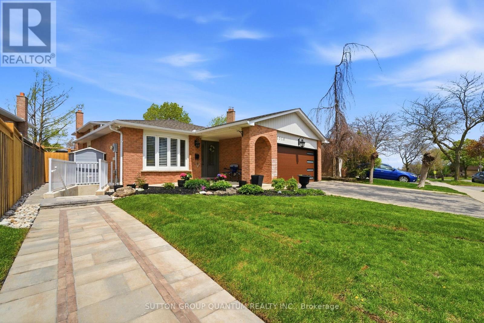 Basement - 2529 Cavendish Drive, Burlington, Ontario  L7P 4J5 - Photo 2 - W13155436