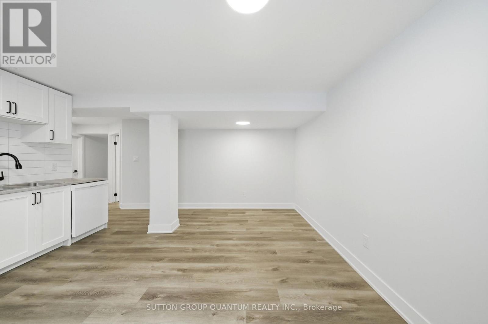 Basement - 2529 Cavendish Drive, Burlington, Ontario  L7P 4J5 - Photo 5 - W13155436