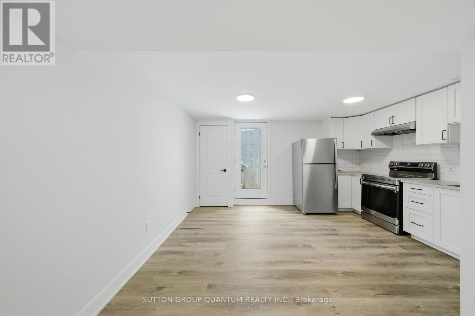 Basement - 2529 Cavendish Drive, Burlington, Ontario  L7P 4J5 - Photo 6 - W13155436
