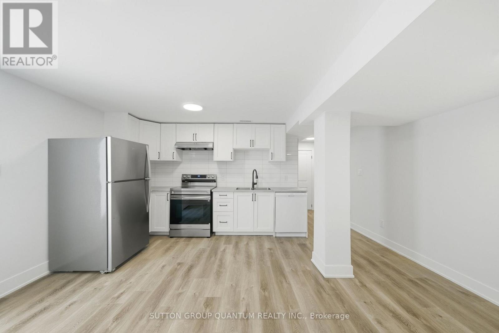 Basement - 2529 Cavendish Drive, Burlington, Ontario  L7P 4J5 - Photo 7 - W13155436