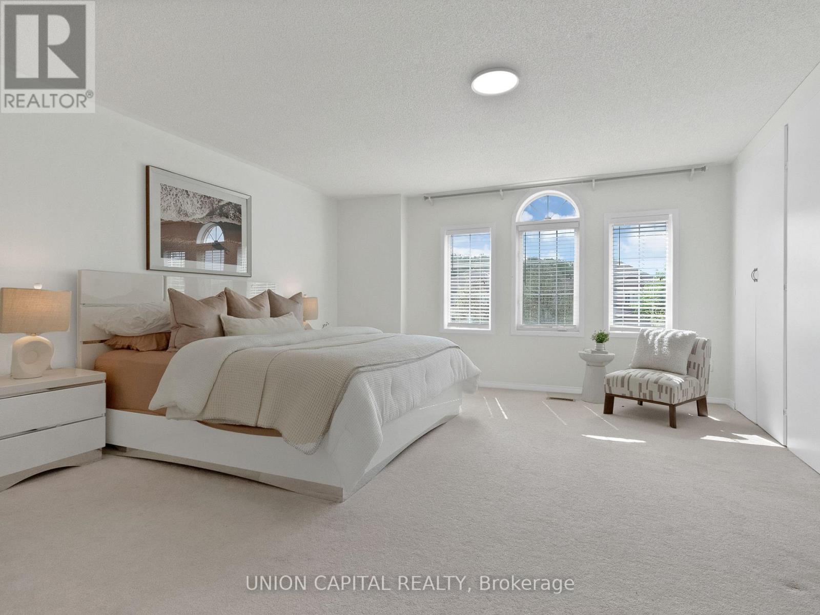 3845 Ridgepoint Way, Mississauga, Ontario  L5N 7T7 - Photo 11 - W13155504