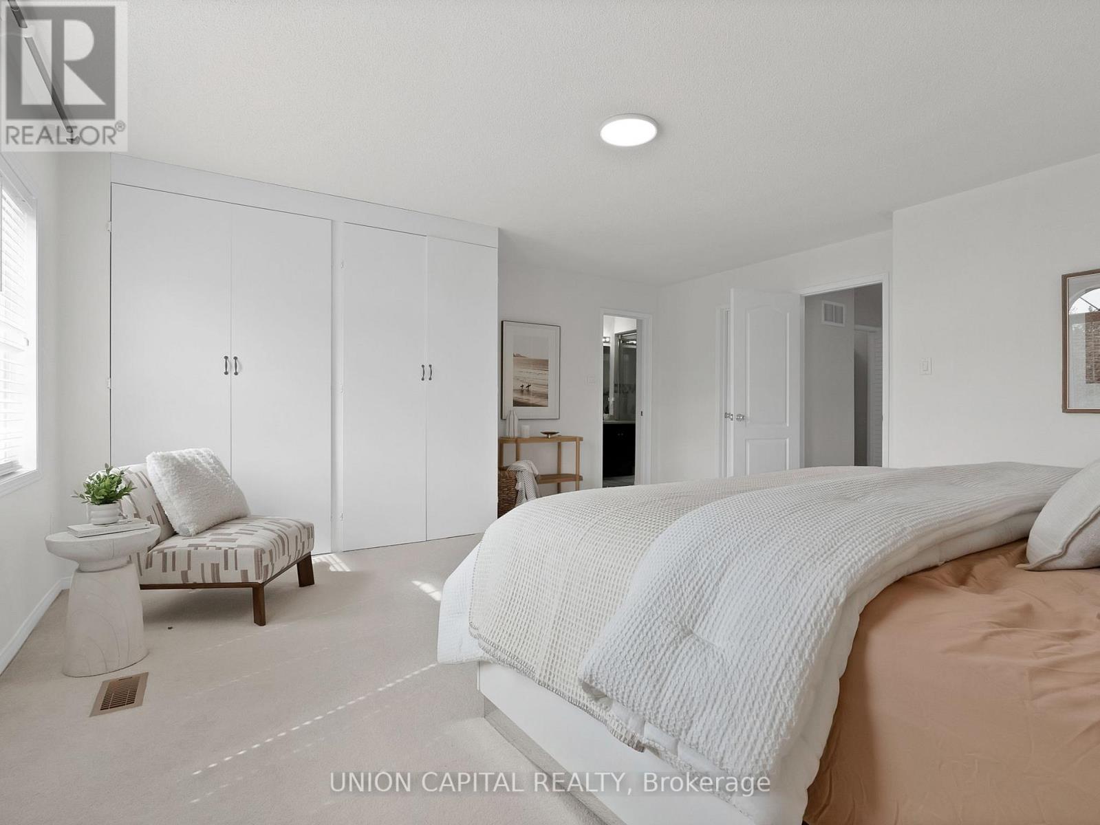 3845 Ridgepoint Way, Mississauga, Ontario  L5N 7T7 - Photo 12 - W13155504