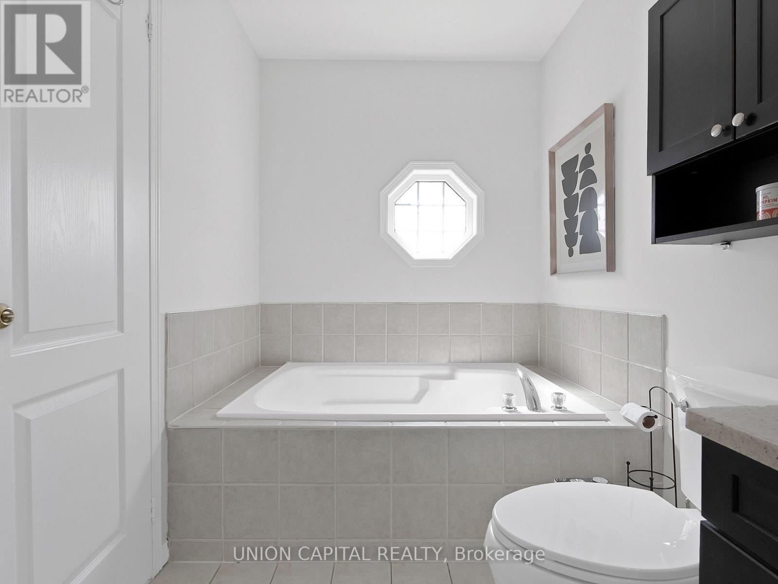 3845 Ridgepoint Way, Mississauga, Ontario  L5N 7T7 - Photo 14 - W13155504