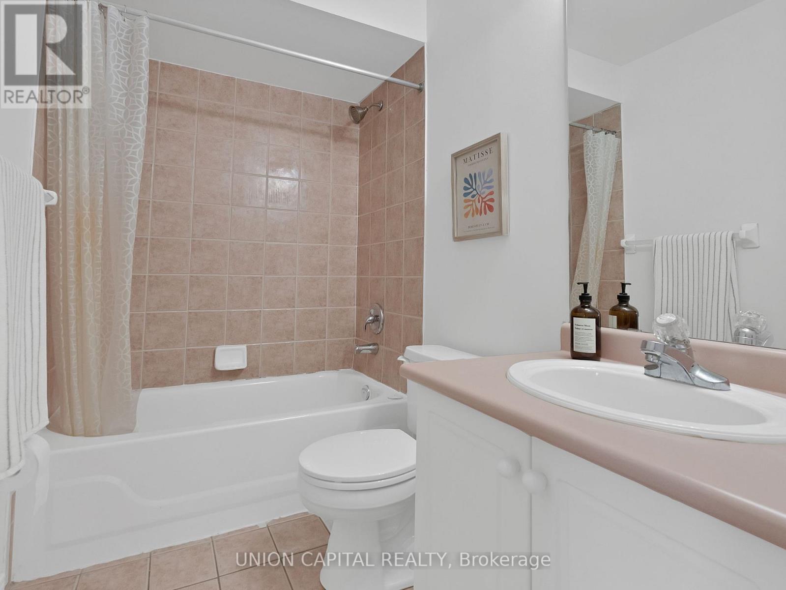 3845 Ridgepoint Way, Mississauga, Ontario  L5N 7T7 - Photo 16 - W13155504