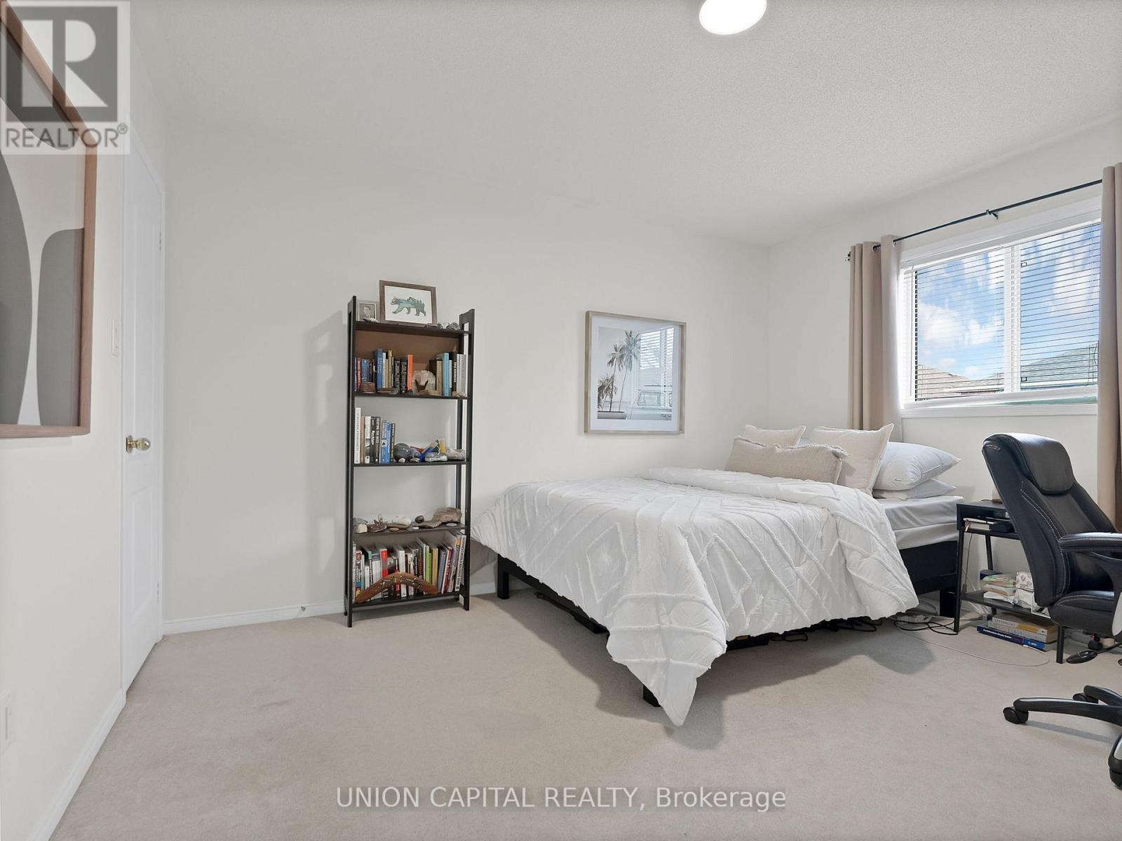 3845 Ridgepoint Way, Mississauga, Ontario  L5N 7T7 - Photo 17 - W13155504