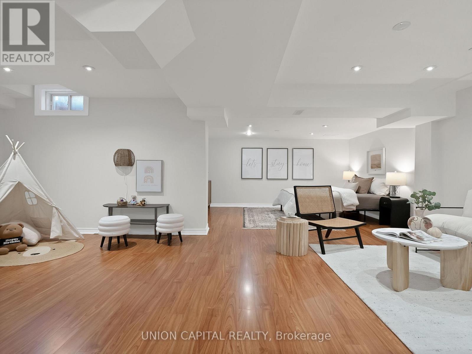 3845 Ridgepoint Way, Mississauga, Ontario  L5N 7T7 - Photo 19 - W13155504