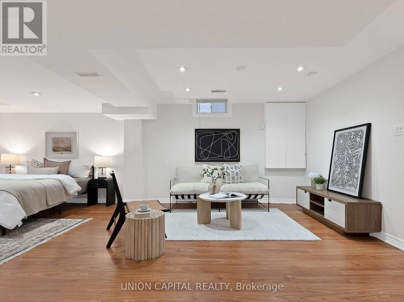 3845 Ridgepoint Way, Mississauga, Ontario  L5N 7T7 - Photo 20 - W13155504
