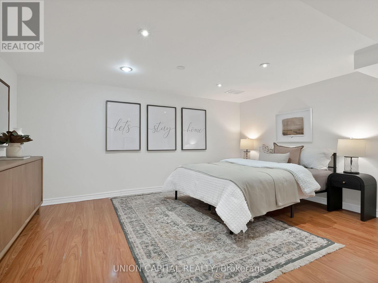 3845 Ridgepoint Way, Mississauga, Ontario  L5N 7T7 - Photo 21 - W13155504