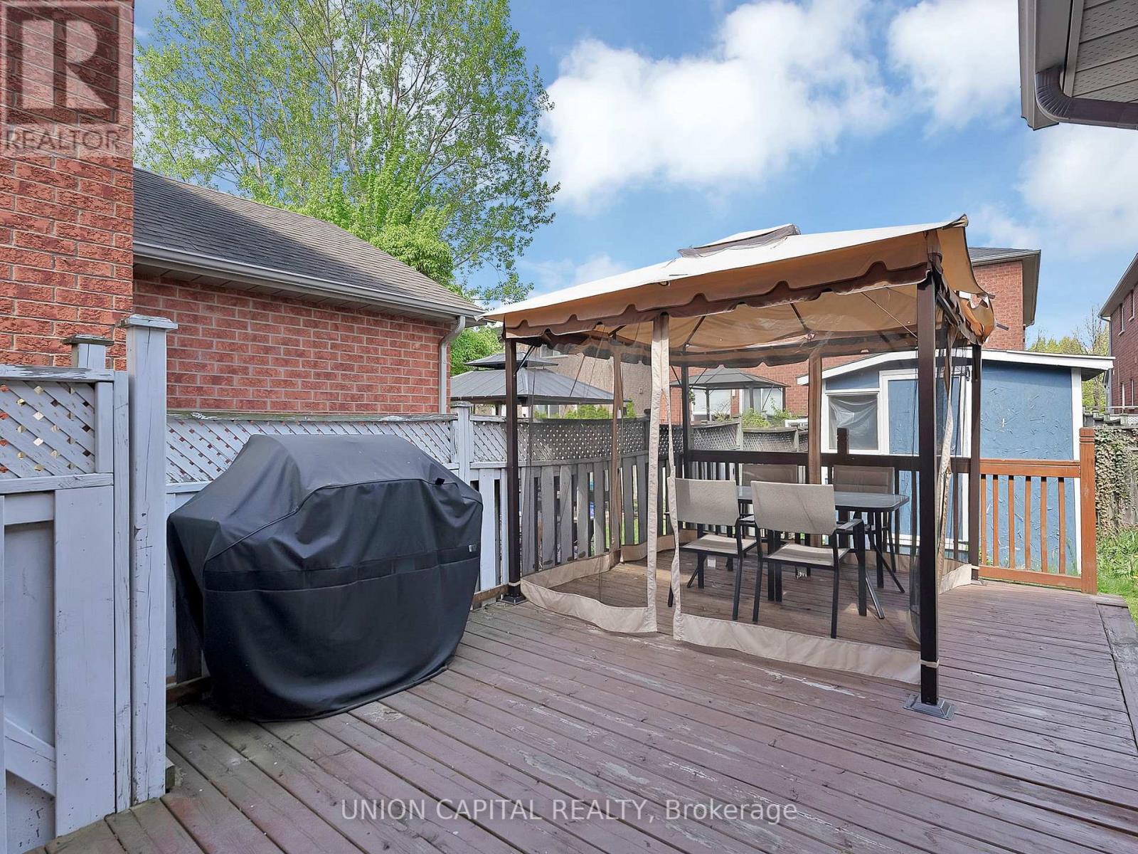 3845 Ridgepoint Way, Mississauga, Ontario  L5N 7T7 - Photo 23 - W13155504