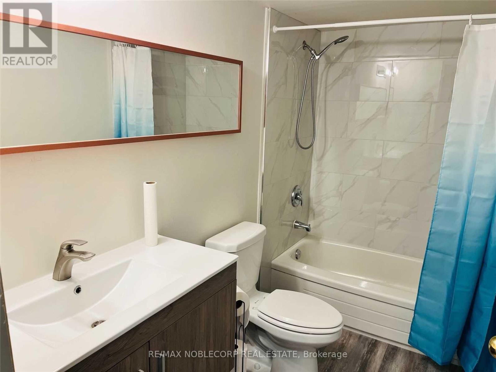 734 - 1450 Glen Abbey Gate S, Oakville, Ontario  L6M 2V7 - Photo 12 - W13155506