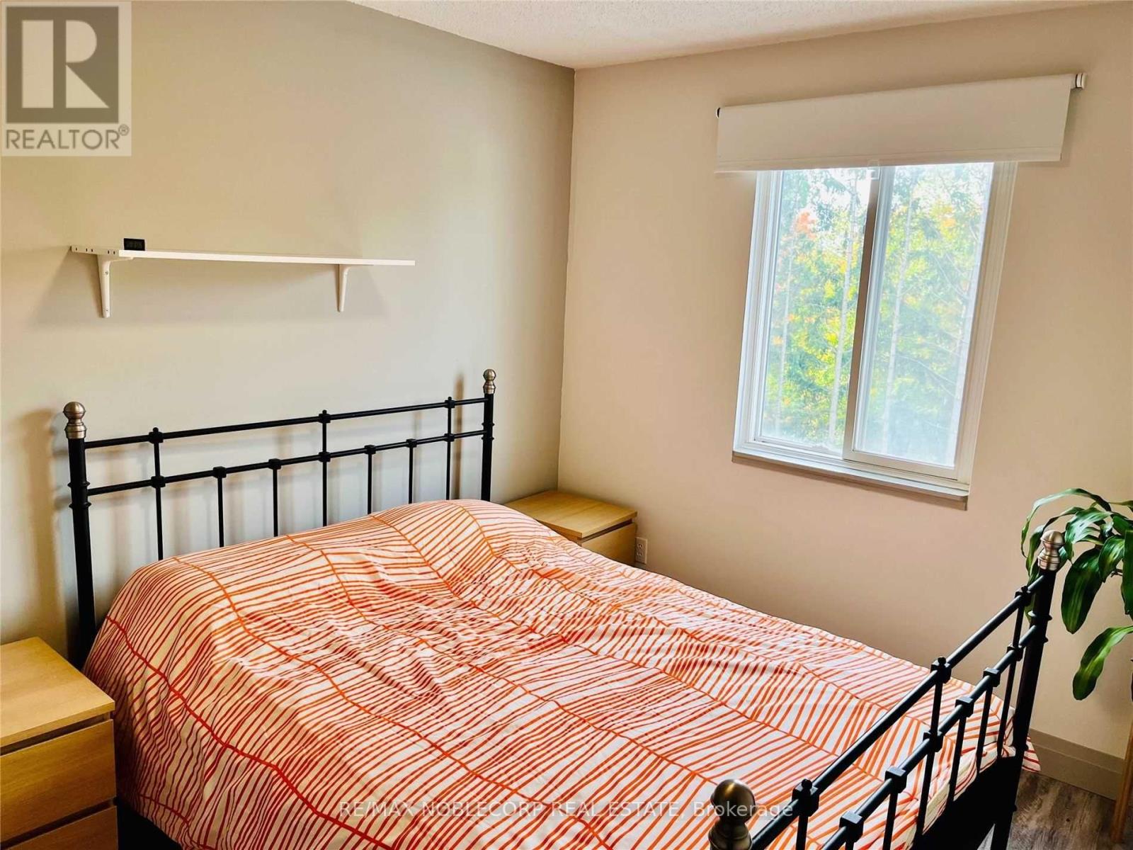 734 - 1450 Glen Abbey Gate S, Oakville, Ontario  L6M 2V7 - Photo 13 - W13155506