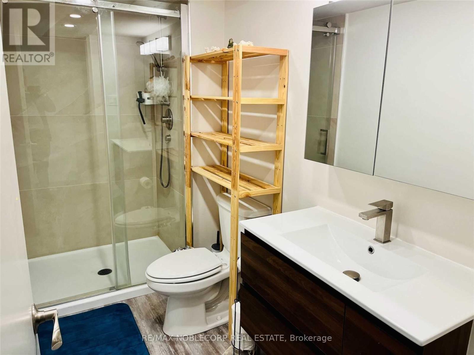734 - 1450 Glen Abbey Gate S, Oakville, Ontario  L6M 2V7 - Photo 16 - W13155506