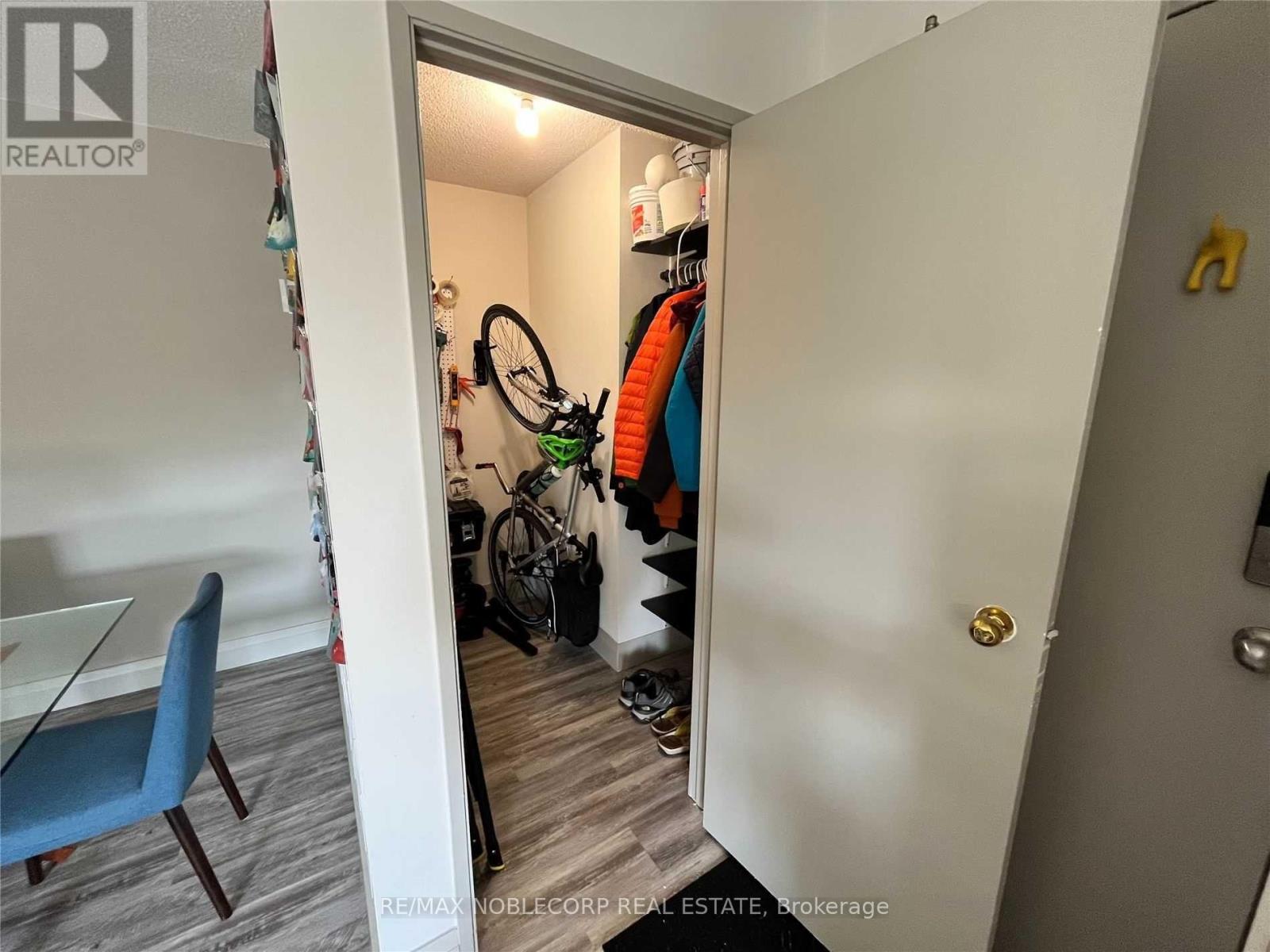 734 - 1450 Glen Abbey Gate S, Oakville, Ontario  L6M 2V7 - Photo 17 - W13155506