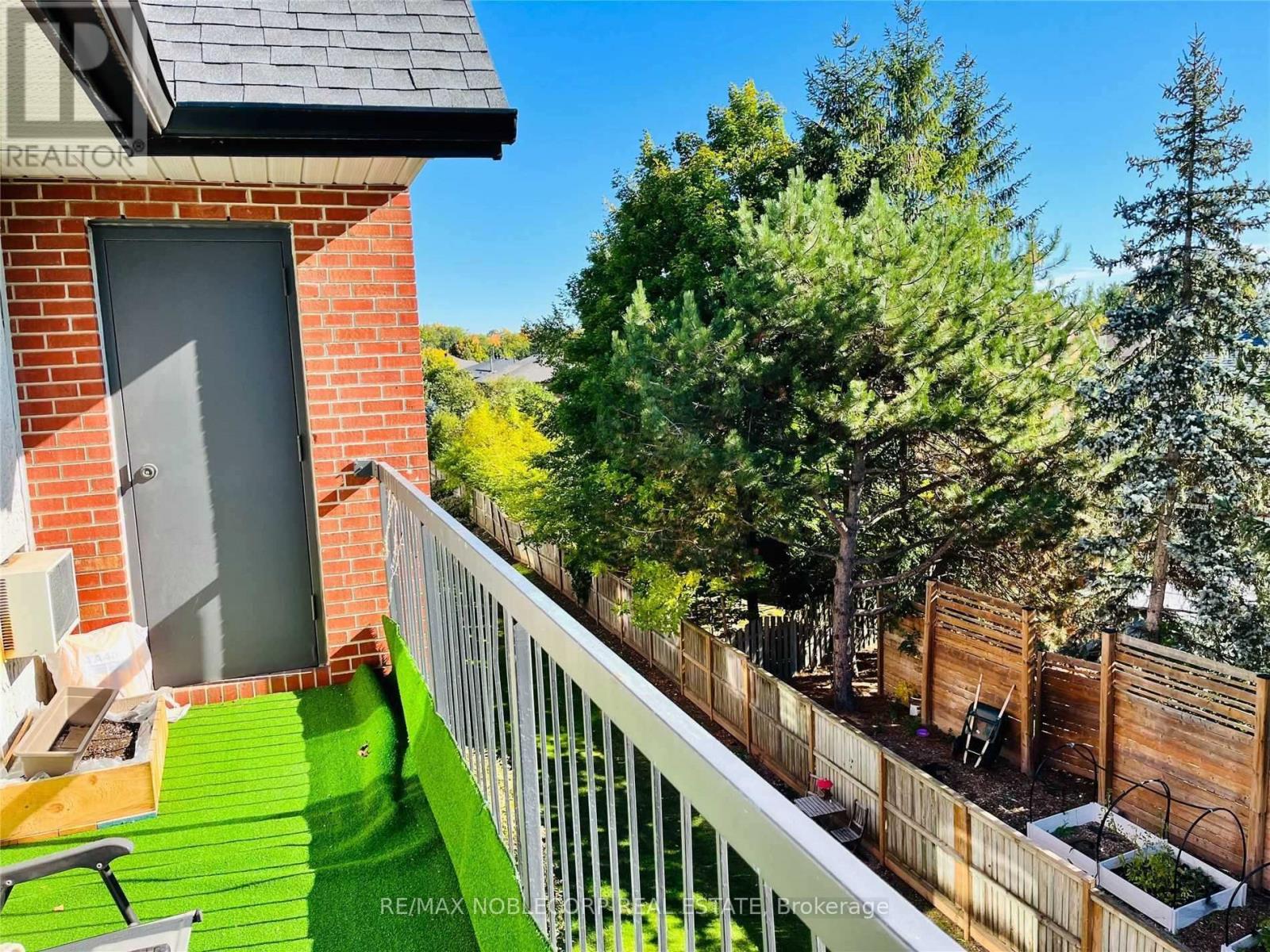 734 - 1450 Glen Abbey Gate S, Oakville, Ontario  L6M 2V7 - Photo 19 - W13155506