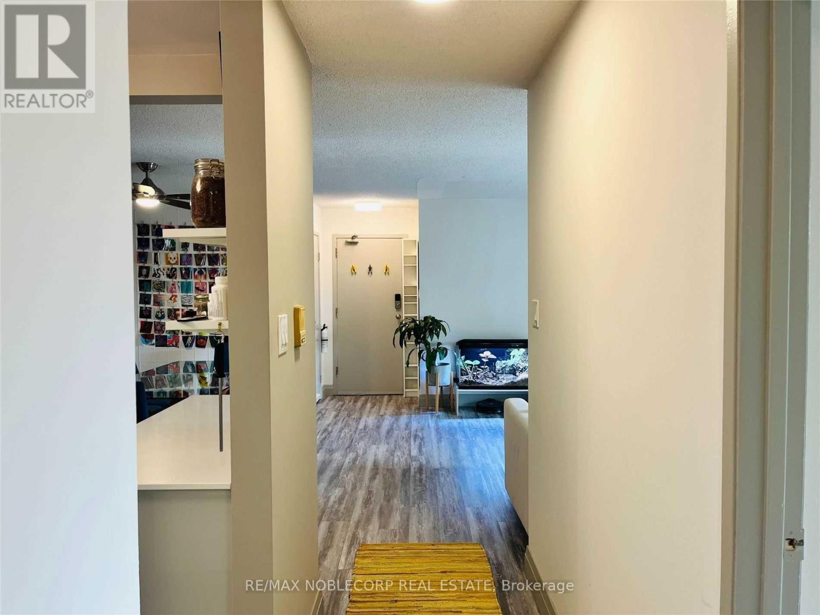 734 - 1450 Glen Abbey Gate S, Oakville, Ontario  L6M 2V7 - Photo 2 - W13155506