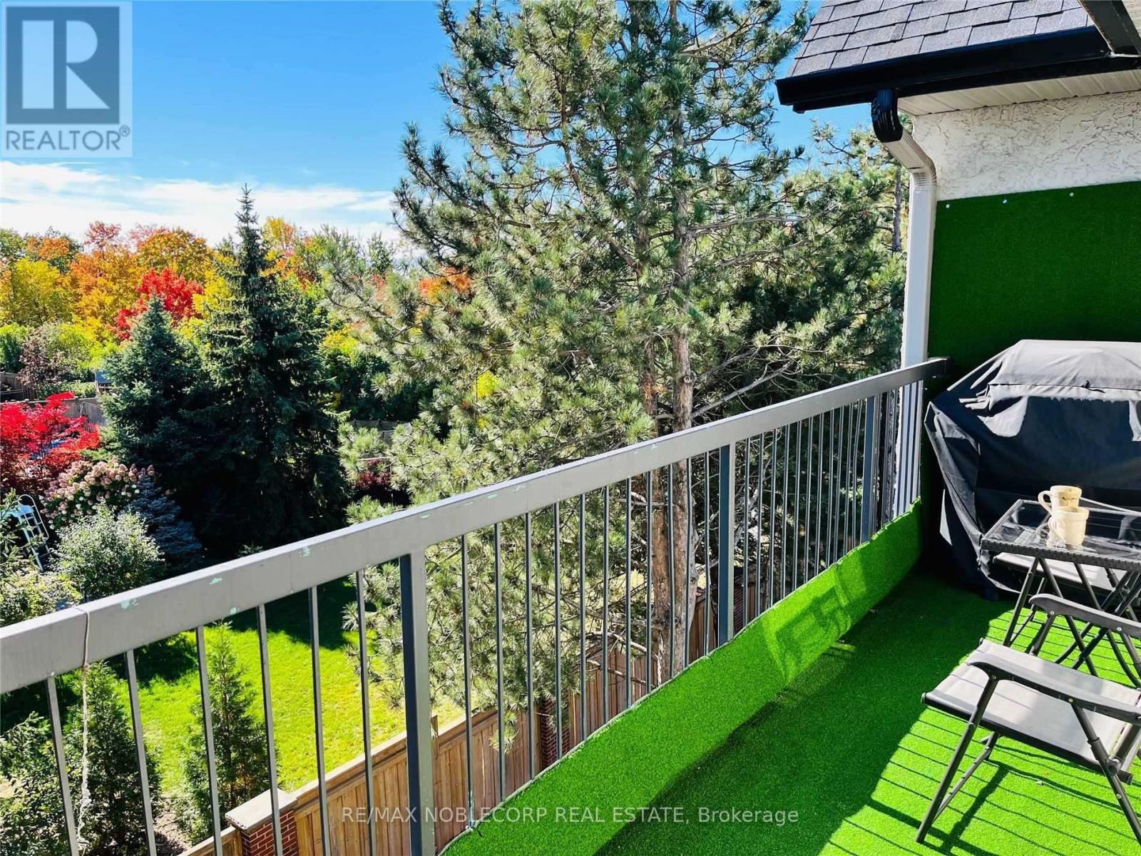 734 - 1450 Glen Abbey Gate S, Oakville, Ontario  L6M 2V7 - Photo 20 - W13155506