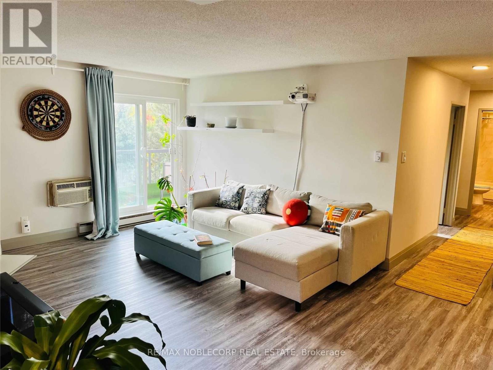 734 - 1450 Glen Abbey Gate S, Oakville, Ontario  L6M 2V7 - Photo 3 - W13155506
