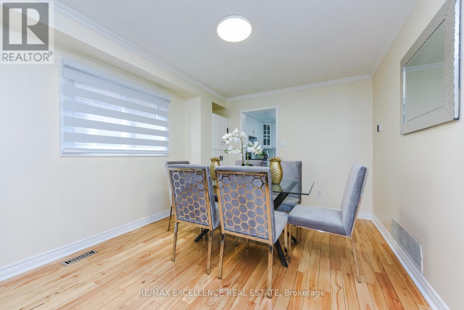 89 Castlehill Road, Brampton, Ontario  L6X 4C3 - Photo 12 - W13155586