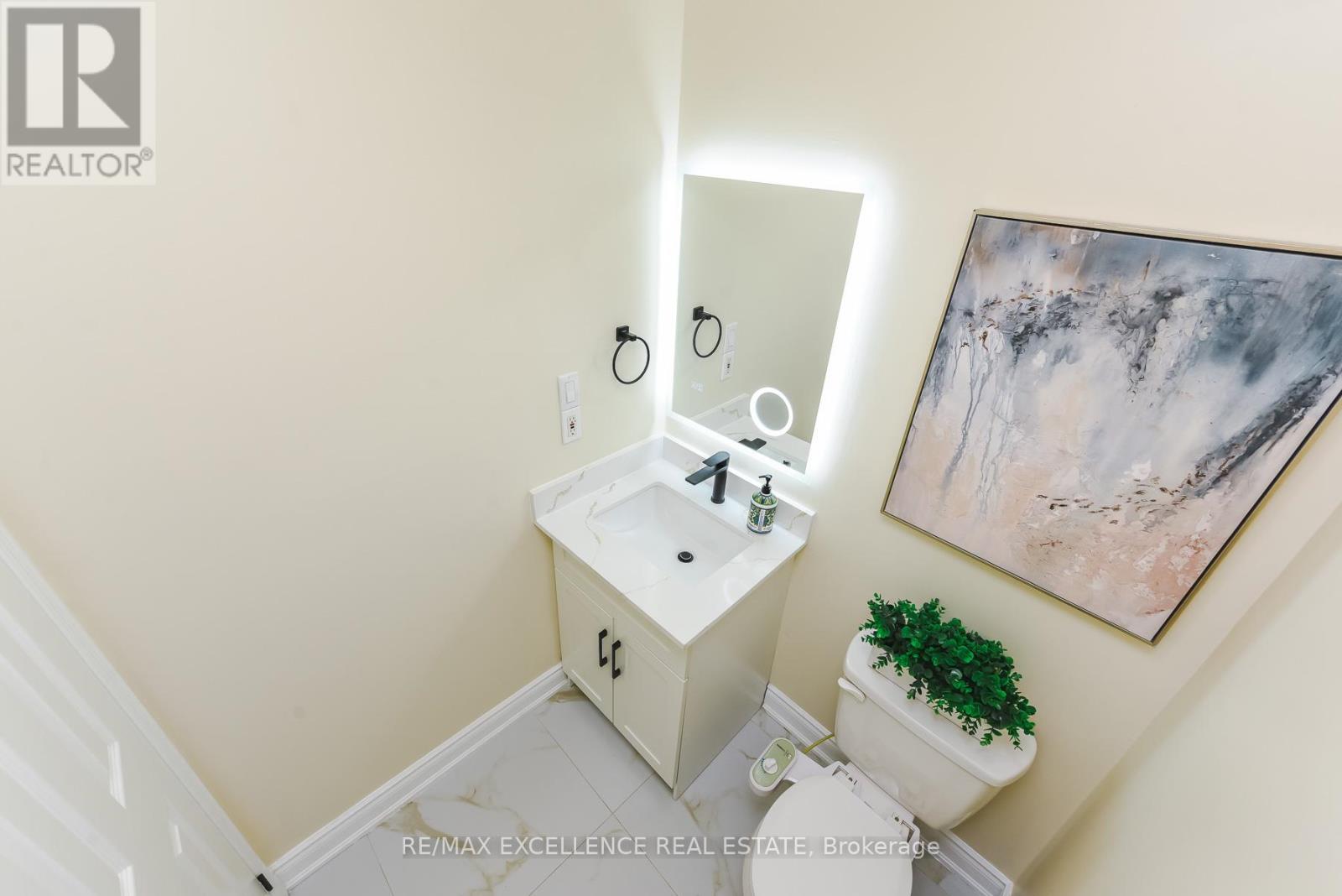 89 Castlehill Road, Brampton, Ontario  L6X 4C3 - Photo 19 - W13155586