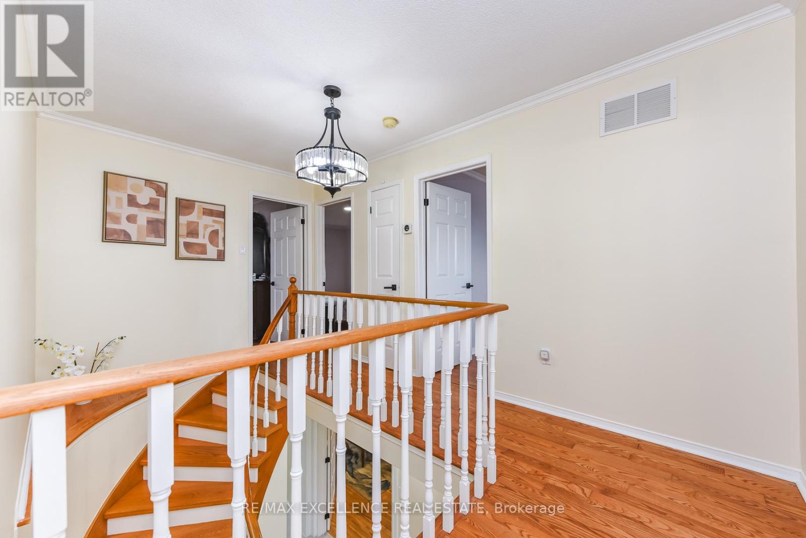 89 Castlehill Road, Brampton, Ontario  L6X 4C3 - Photo 23 - W13155586