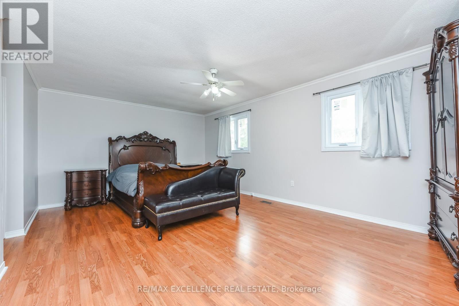 89 Castlehill Road, Brampton, Ontario  L6X 4C3 - Photo 24 - W13155586