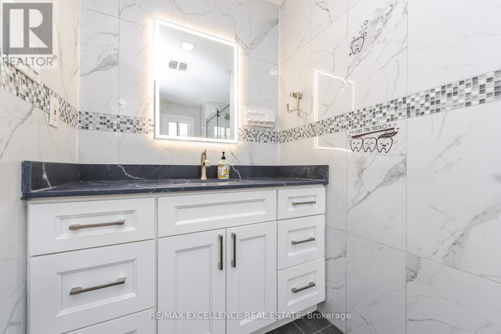89 Castlehill Road, Brampton, Ontario  L6X 4C3 - Photo 25 - W13155586