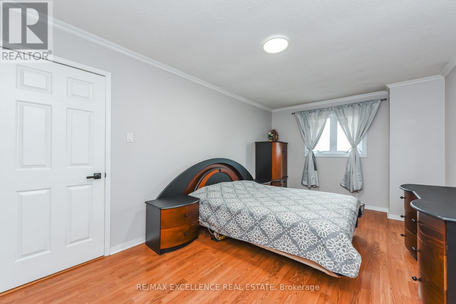 89 Castlehill Road, Brampton, Ontario  L6X 4C3 - Photo 27 - W13155586