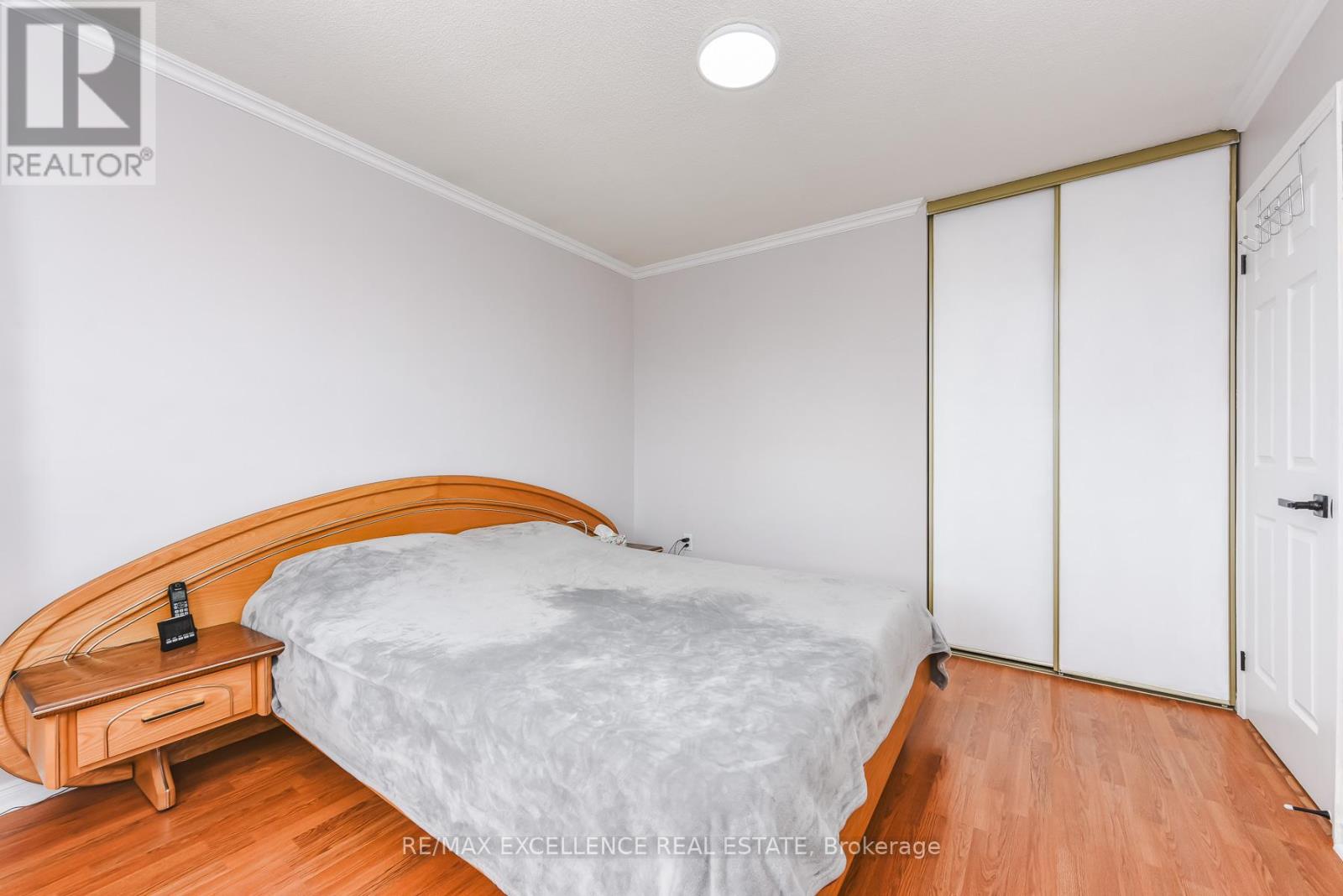 89 Castlehill Road, Brampton, Ontario  L6X 4C3 - Photo 29 - W13155586