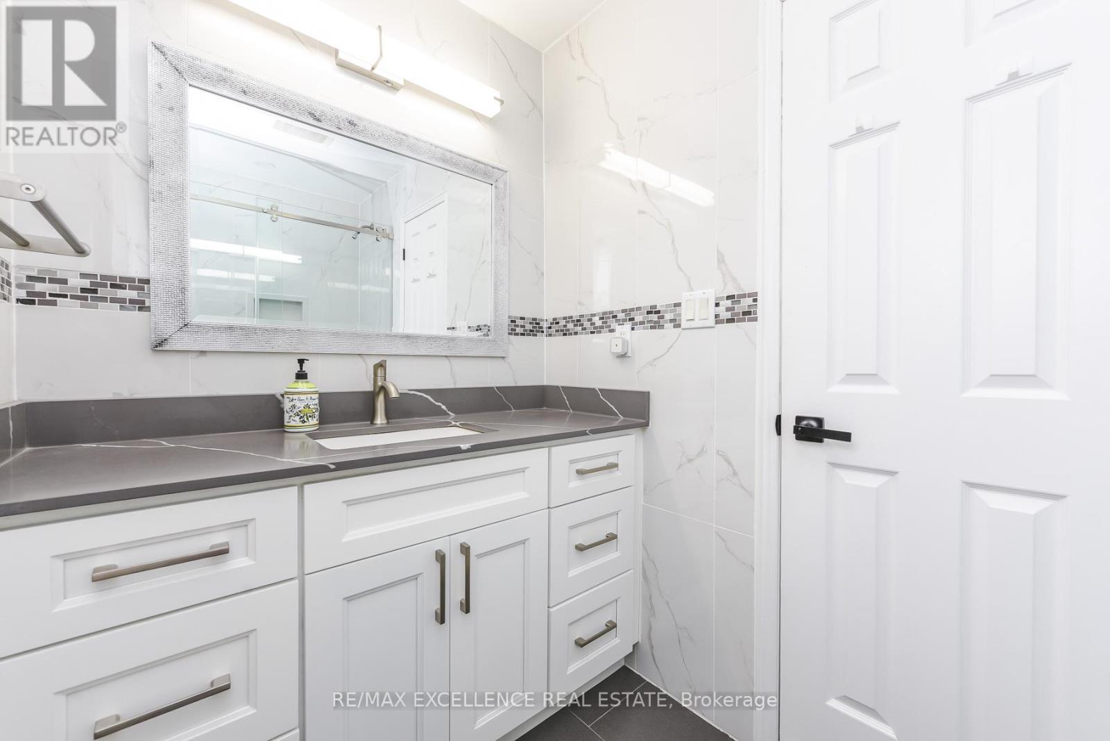 89 Castlehill Road, Brampton, Ontario  L6X 4C3 - Photo 31 - W13155586